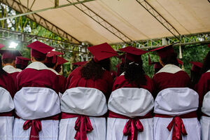 Nicaragua-Graduation-5