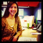 Nicole Mohovich- Opportunity Major Events Manager in Chicago, IL