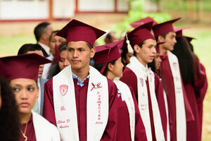 Nicaragua-Graduation-1