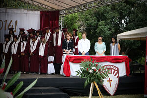 Nicaragua-Graduation-4