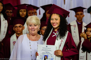 Nicaragua-Graduation-7