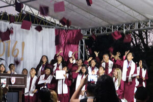 Nicaragua-Graduation-9