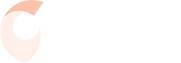 Opportunity International Logo