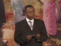 Aleksandr-Alain Kalanda