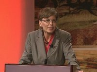 Dr. Julie Howard