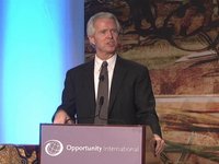 John Ortberg