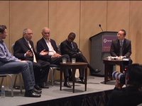 From Silicon Valley to Sub-Saharan Africa: Innovations Shaping the World