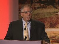 Steven Levy