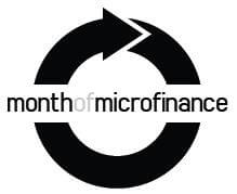 Check out more about the Month of Microfinance at monthofmicrofinance.org.