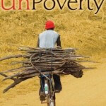 UnPoverty: Rich Lessons from the Working Poor by Mark Lutz.