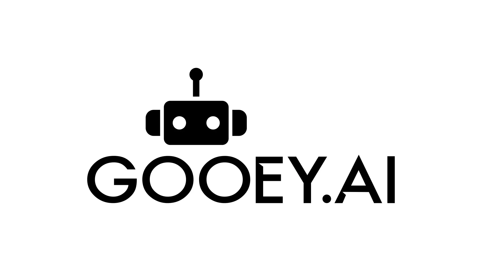 Gooey AI